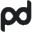 Favicon de pdx.su