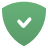 Favicon de adguard.com
