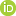 Favicon de orcid.org