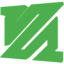 Favicon de ffmpeg.org