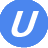 Favicon de www.unrealircd.org