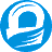 Favicon de gnupg.org