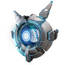 Favicon de ark.wiki.gg