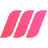 Favicon de www.meilisearch.com