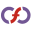 Favicon de framabook.org