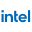 Favicon de www.intel.fr