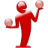 Favicon de www.homecine-compare.com