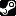 Favicon de media.steampowered.com