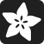 Favicon de learn.adafruit.com