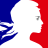 Favicon de www.entreprises.gouv.fr