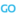 Favicon de www.gotronic.fr