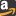 Favicon de kdp.amazon.com