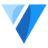 Favicon de vuetifyjs.com