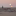 Favicon de ludwigdn.dev