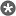 Favicon de diasporafoundation.org