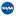 Favicon de aeronet.gsfc.nasa.gov