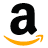 Favicon de www.amazon.fr