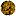 Favicon de gadzikowski.com