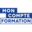Favicon de www.moncompteformation.gouv.fr