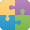 Favicon de jigsaw.tighten.co