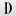 Favicon de www.ledevoir.com