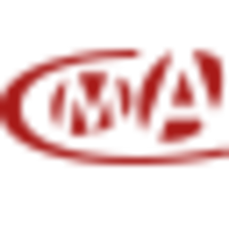 Favicon de www.artisanat.fr
