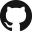 Favicon de pages.github.com