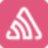 Favicon de docs.sentry.io