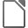 Favicon de www.libreoffice.org