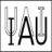Favicon de www.iau.org