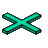 Favicon de pptr.dev