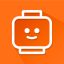 Favicon de www.avenuedelabrique.com