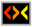 Favicon de fishshell.com