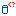 Favicon de www.adminer.org