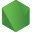 Favicon de nodejs.org
