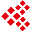 Favicon de www.scirp.org