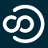 Favicon de indico.cern.ch