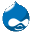 Favicon de old.framalibre.org