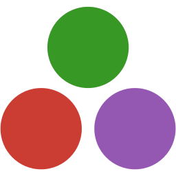 Favicon de julialang.org