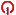Favicon de www.datasheetq.com