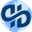 Favicon de qutebrowser.org