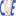 Favicon de cwe.mitre.org