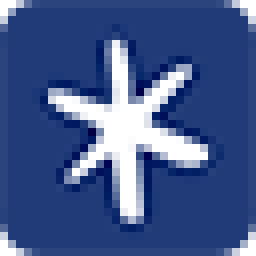 Favicon de www.larousse.fr