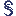 Favicon de www.sorbonne-universite.fr