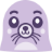 Favicon de podman.io
