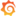 Favicon de grafana.com
