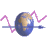 Favicon de awstats.sourceforge.net