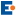 Favicon de www.encyclopedia.com
