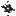 Favicon de www.helsinki.fi