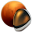 Favicon de occupymarsgame.com